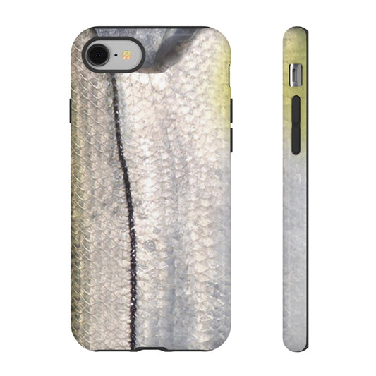 Snook Phone Case