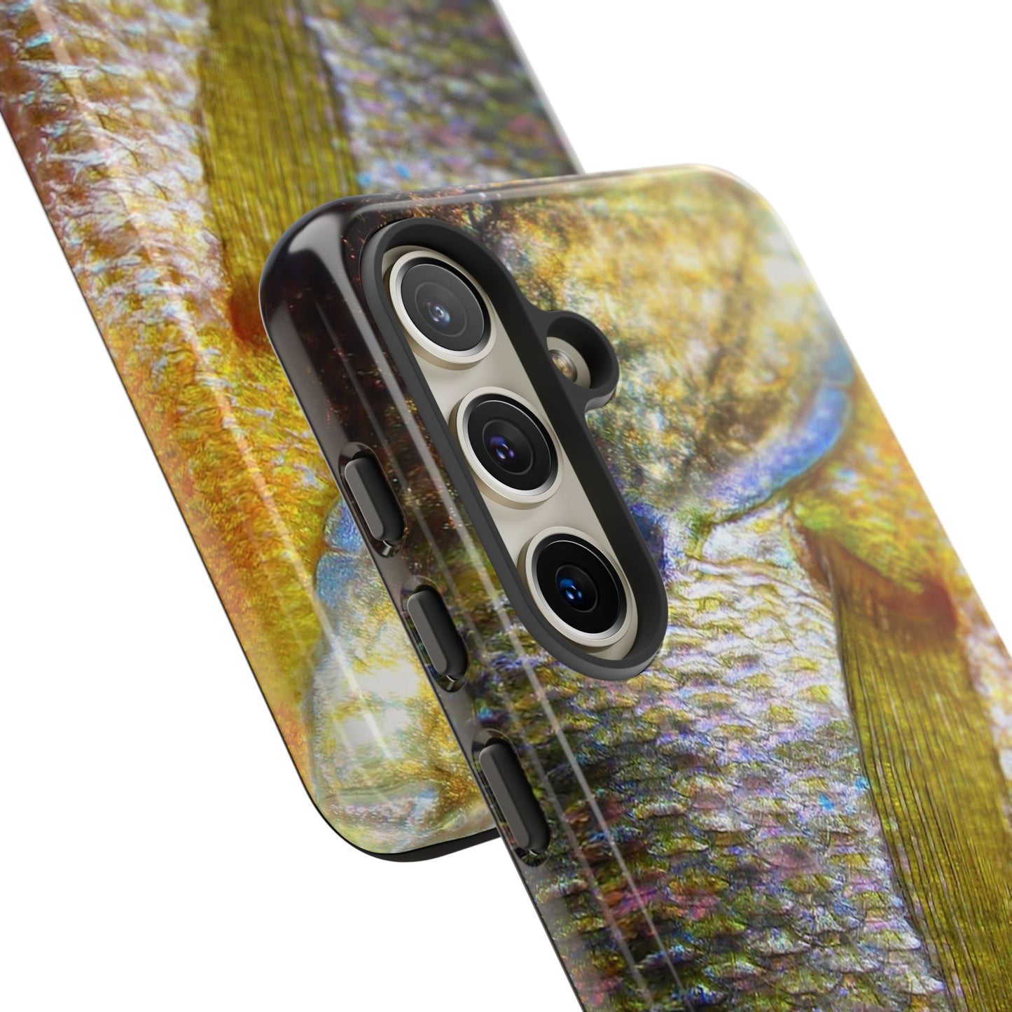 Bluegill Phone Case