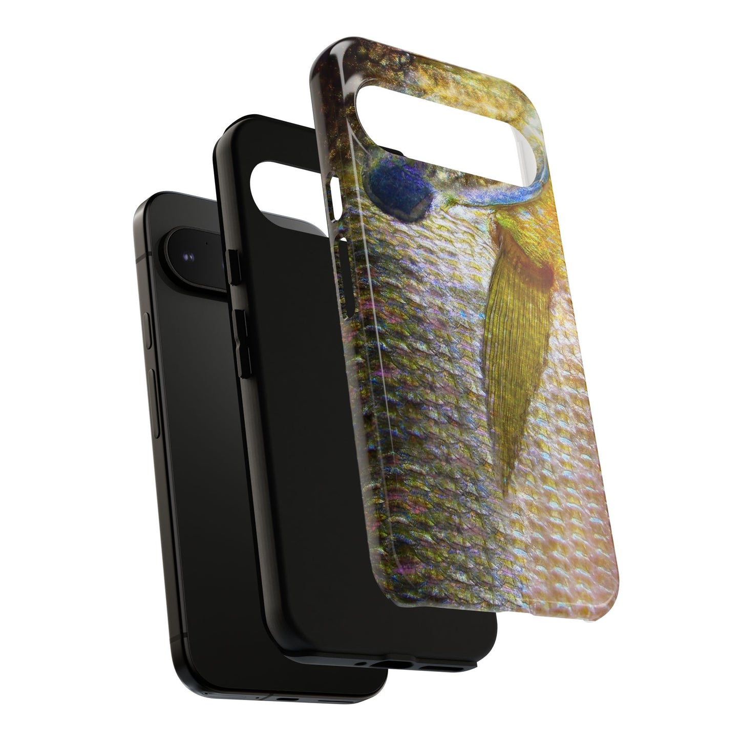 Bluegill Phone Case
