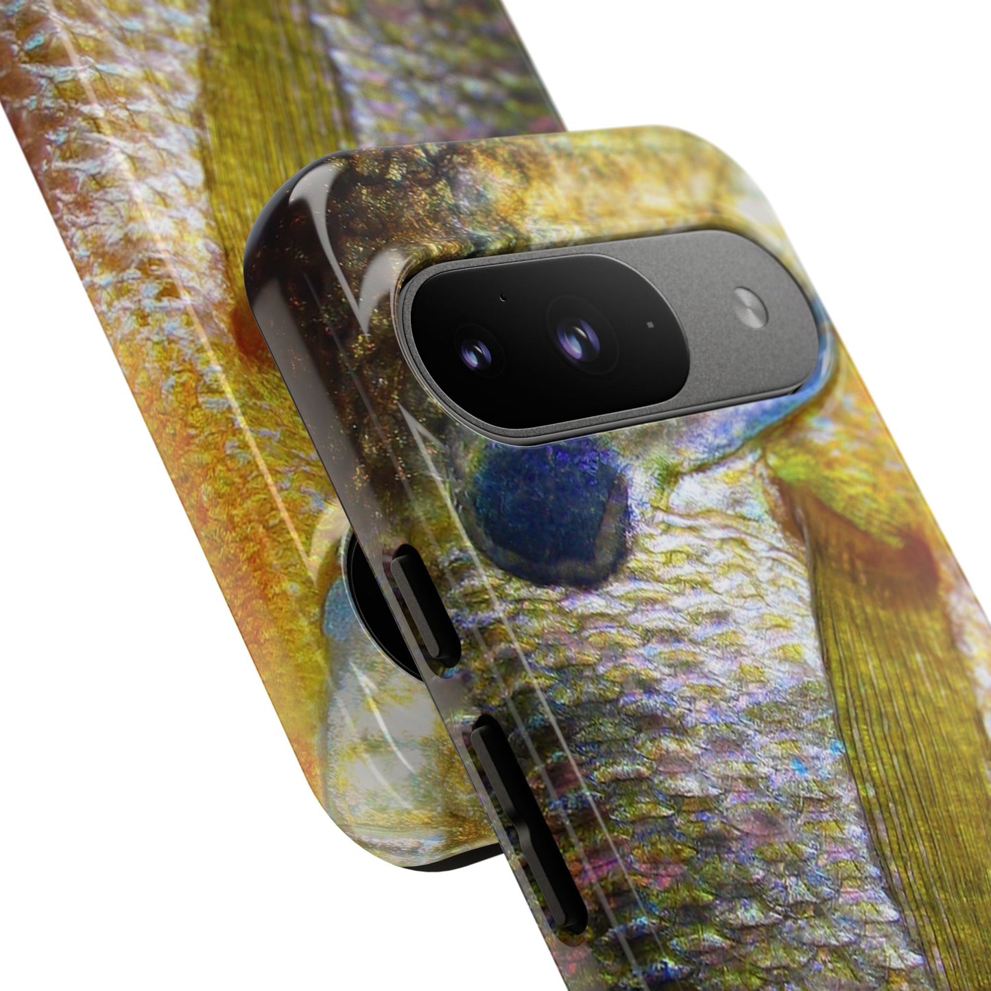 Bluegill Phone Case