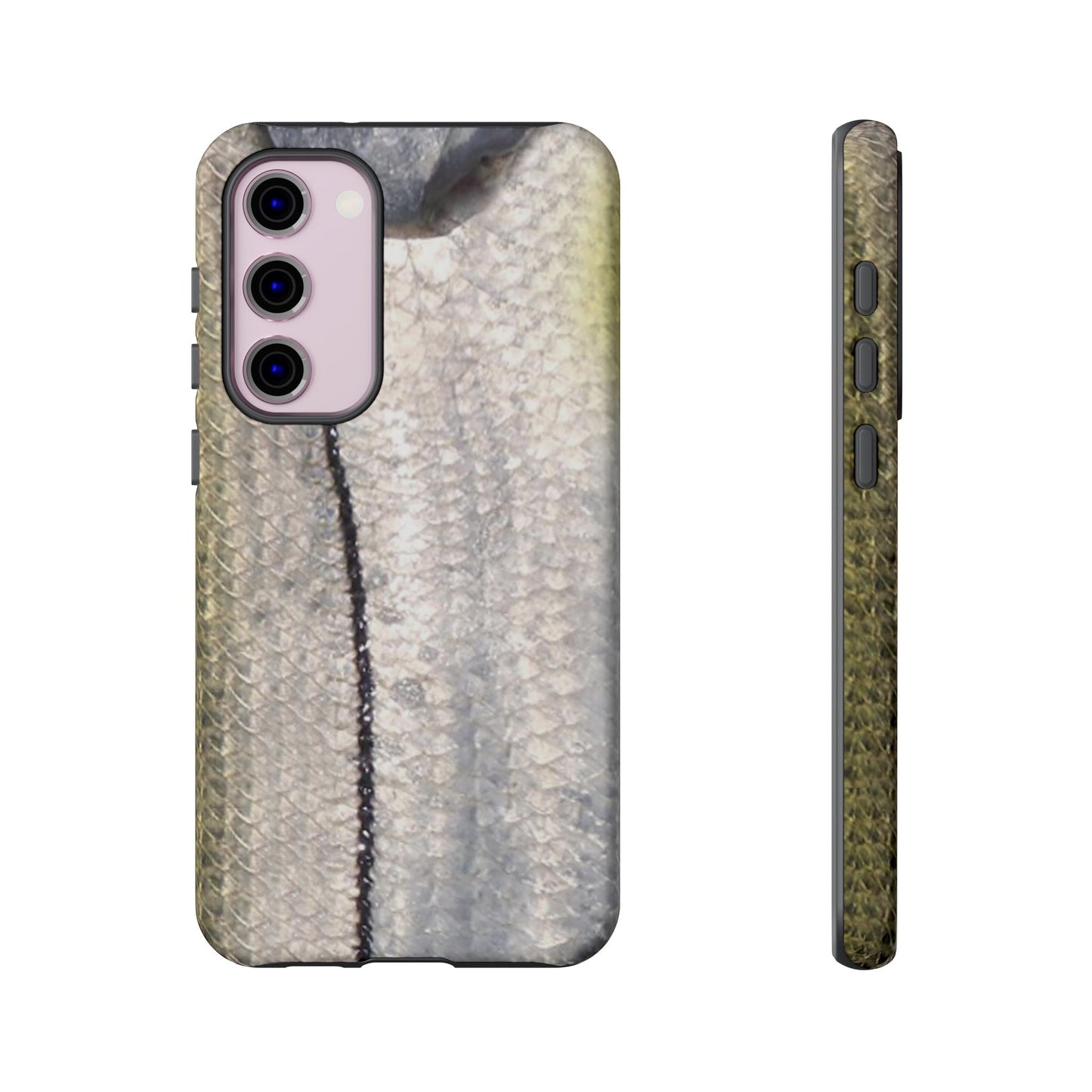 Snook Phone Case