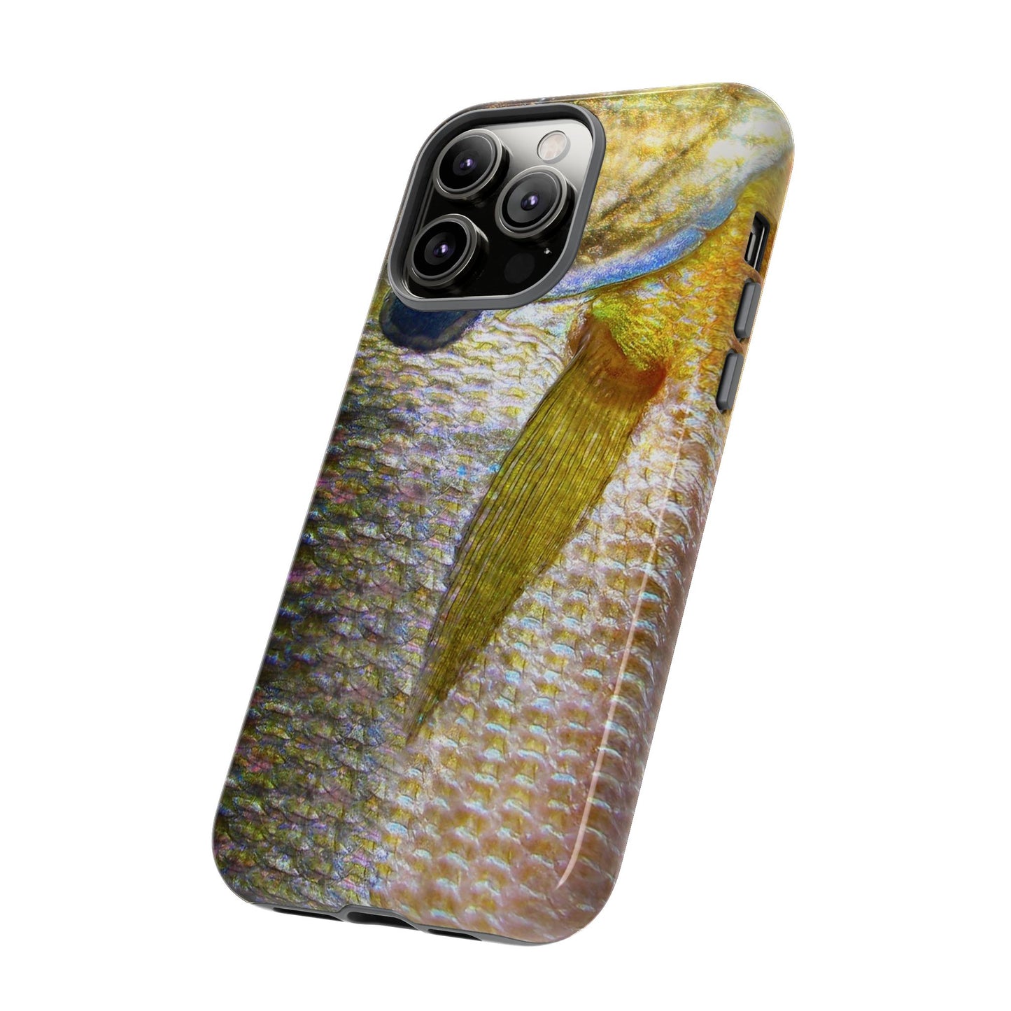 Bluegill Phone Case