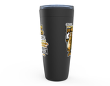 generated-proPreview-1